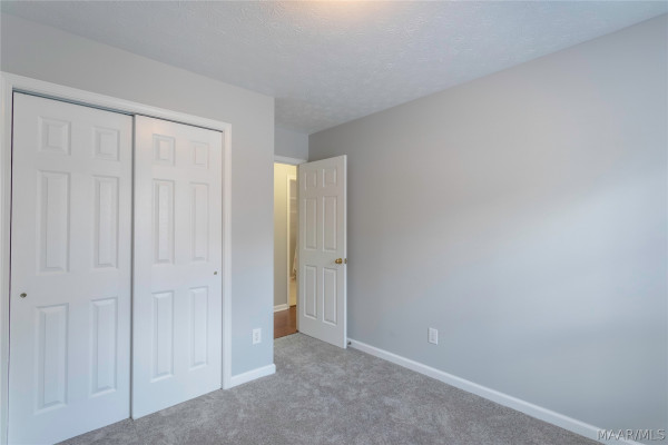 6337 Taylor Ridge Road