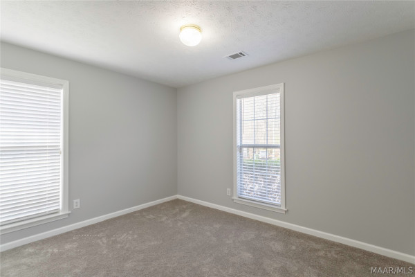 6337 Taylor Ridge Road