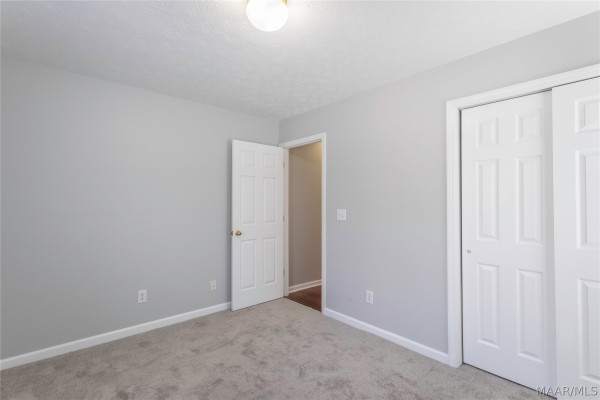 6337 Taylor Ridge Road