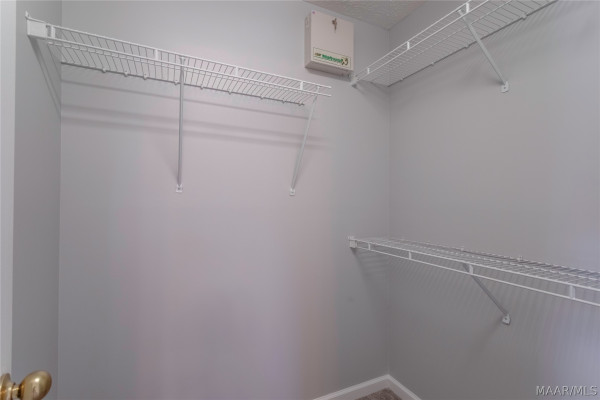 6337 Taylor Ridge Road