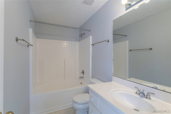 6337 Taylor Ridge Road