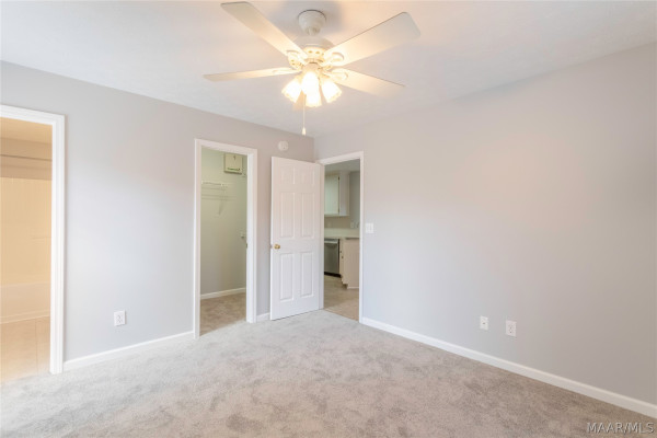 6337 Taylor Ridge Road