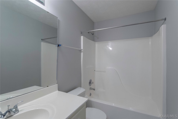 6337 Taylor Ridge Road