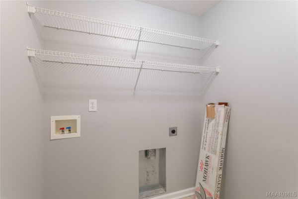 6337 Taylor Ridge Road