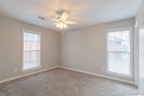 6337 Taylor Ridge Road