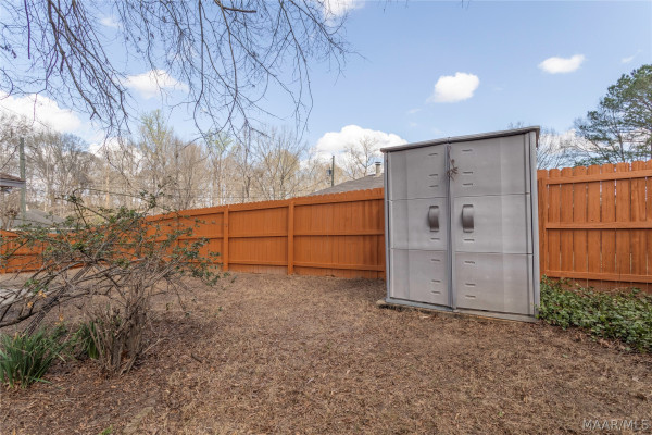 6337 Taylor Ridge Road