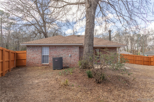 6337 Taylor Ridge Road