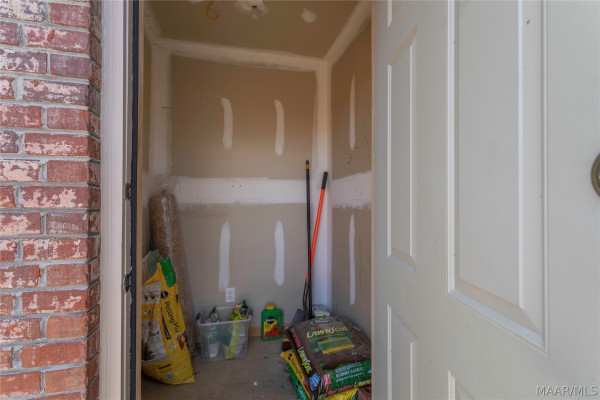 6337 Taylor Ridge Road