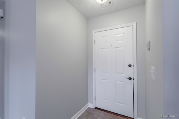 6337 Taylor Ridge Road