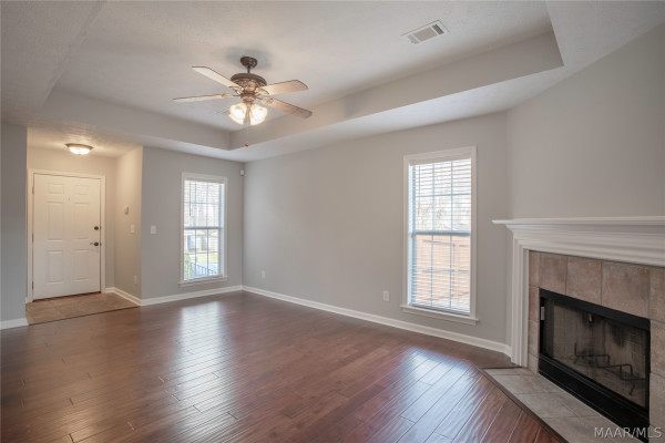 6337 Taylor Ridge Road