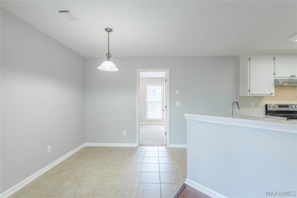 6337 Taylor Ridge Road