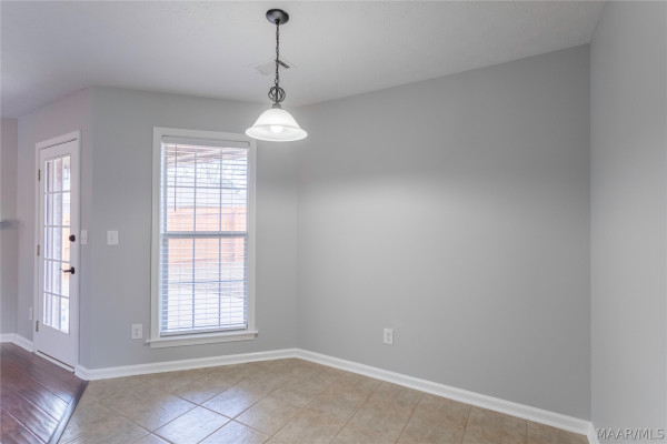 6337 Taylor Ridge Road