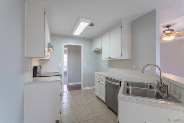 6337 Taylor Ridge Road