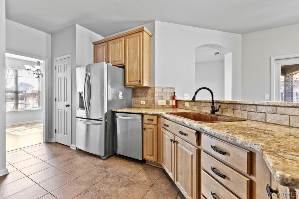 8981 Autumn Brooke Way