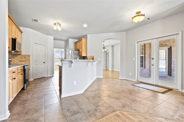 8981 Autumn Brooke Way