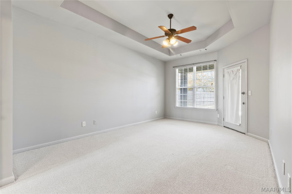 8981 Autumn Brooke Way