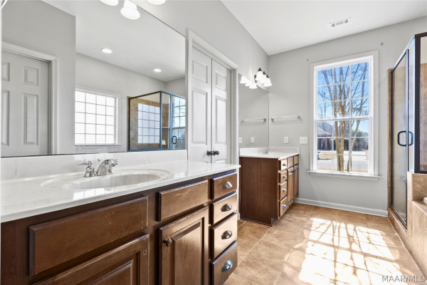 8981 Autumn Brooke Way