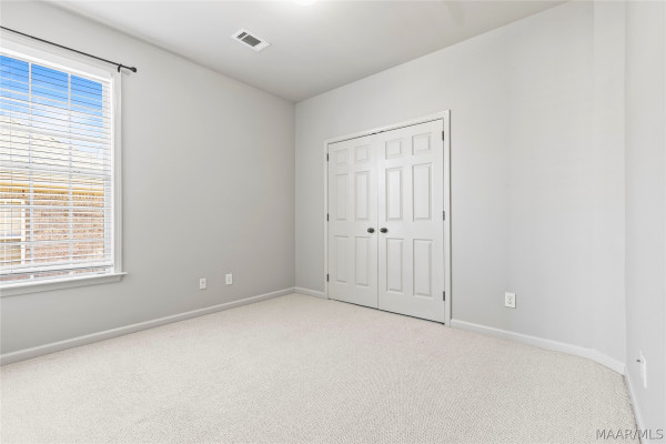 8981 Autumn Brooke Way