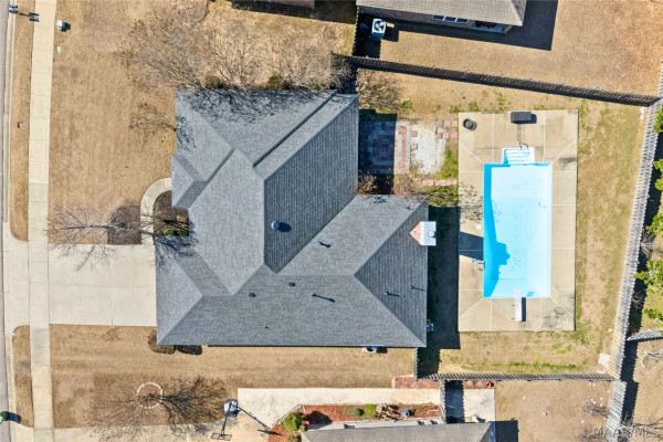 8981 Autumn Brooke Way