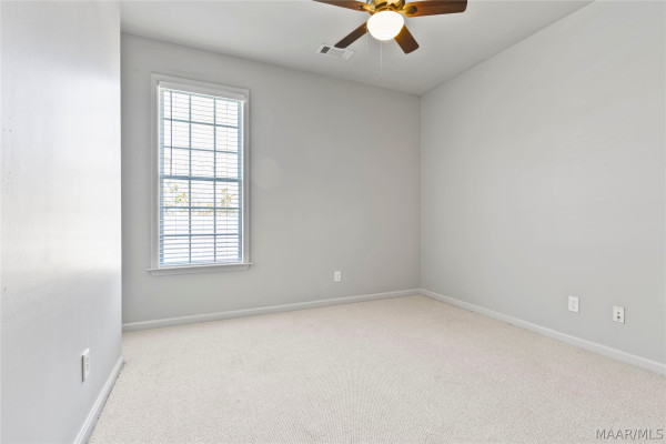 8981 Autumn Brooke Way