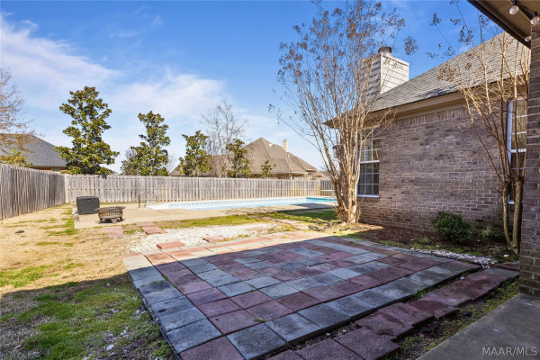 8981 Autumn Brooke Way