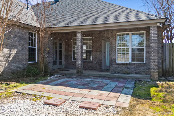 8981 Autumn Brooke Way