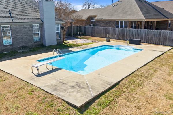 8981 Autumn Brooke Way