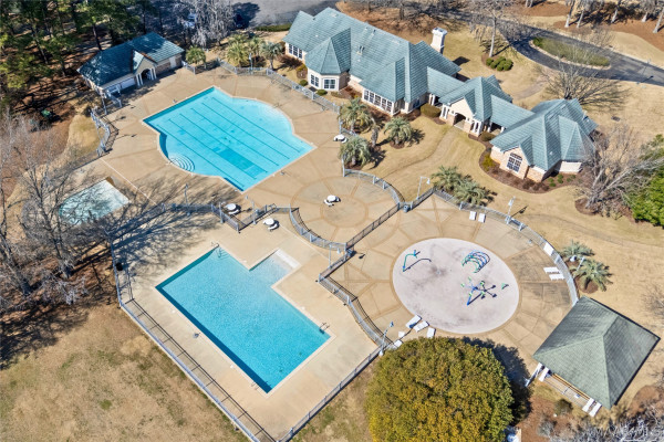 8981 Autumn Brooke Way