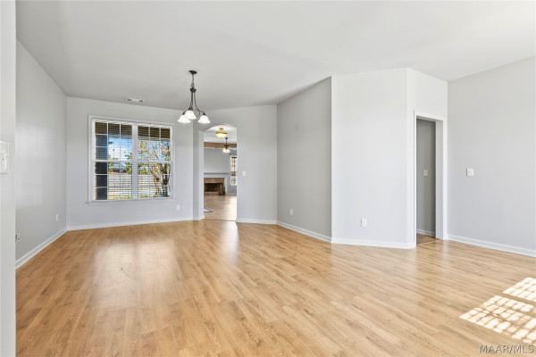 8981 Autumn Brooke Way