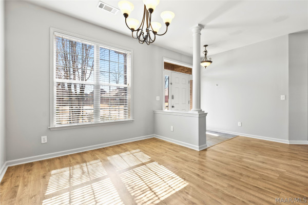 8981 Autumn Brooke Way