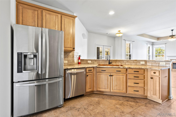 8981 Autumn Brooke Way