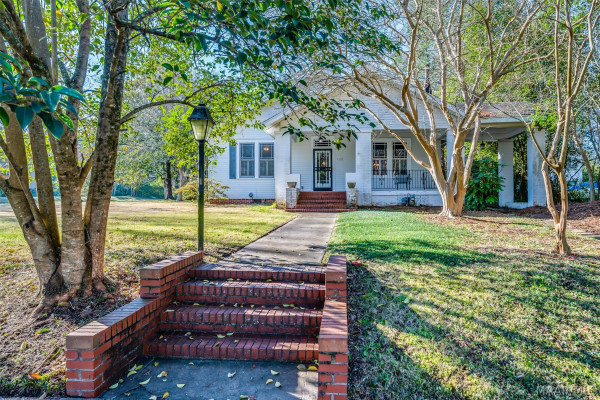 1242 Felder Avenue
