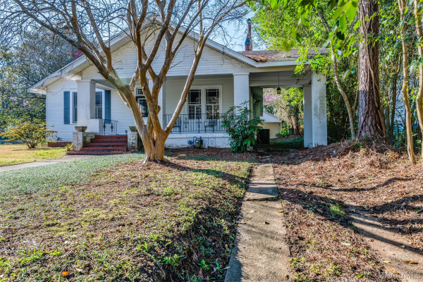 1242 Felder Avenue
