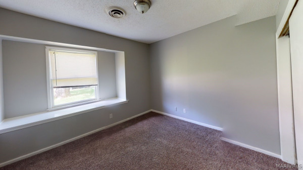 1232 ZEPHYR HILLS Drive