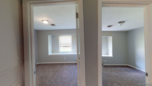 1232 ZEPHYR HILLS Drive