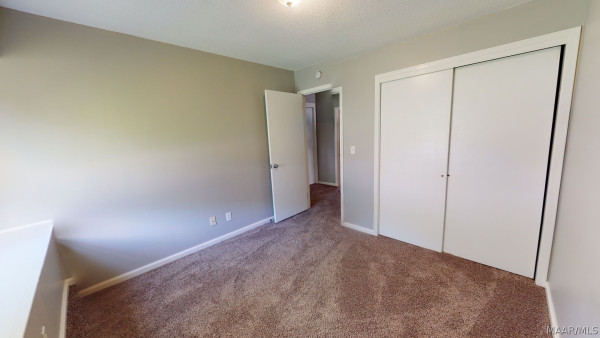 1232 ZEPHYR HILLS Drive