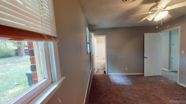 1232 ZEPHYR HILLS Drive