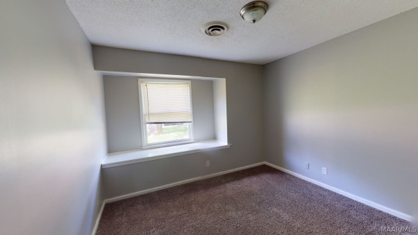 1232 ZEPHYR HILLS Drive