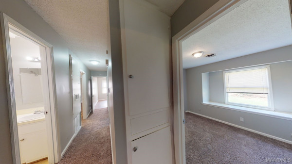 1232 ZEPHYR HILLS Drive