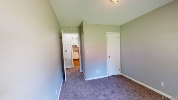 1232 ZEPHYR HILLS Drive