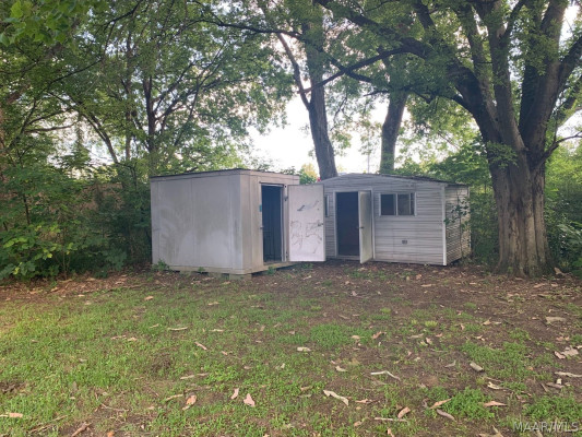 1232 ZEPHYR HILLS Drive