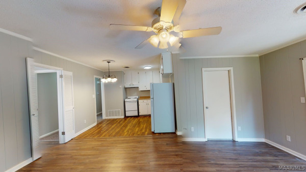 1232 ZEPHYR HILLS Drive