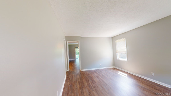 1232 ZEPHYR HILLS Drive