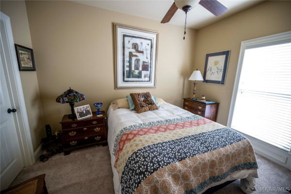 491 SOUTHERN HILLS Drive