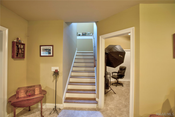 491 SOUTHERN HILLS Drive