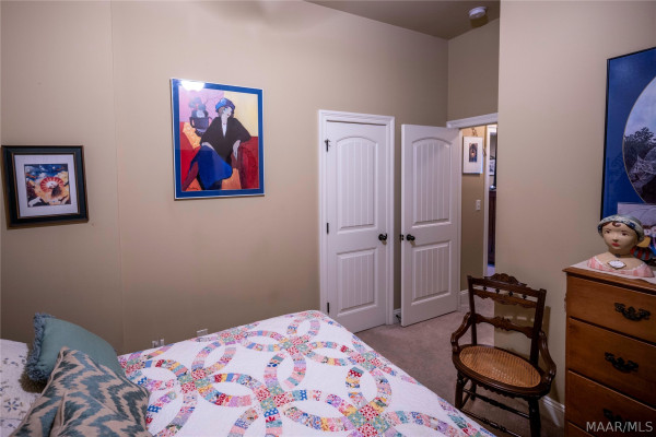 491 SOUTHERN HILLS Drive