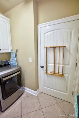 491 SOUTHERN HILLS Drive