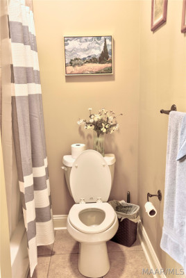 491 SOUTHERN HILLS Drive