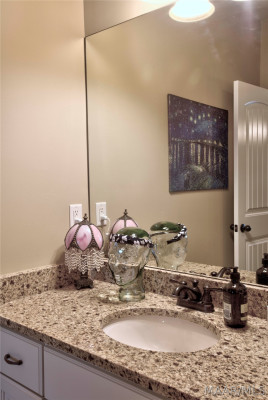 491 SOUTHERN HILLS Drive