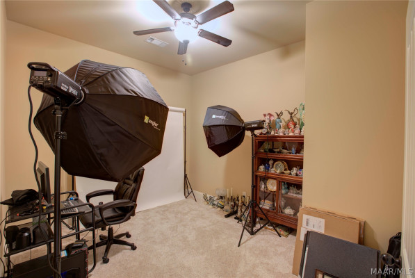 491 SOUTHERN HILLS Drive